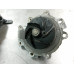 93X006 Water Coolant Pump For 05-08 Jaguar X-Type  3.0